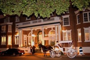 Fredericksburg Va