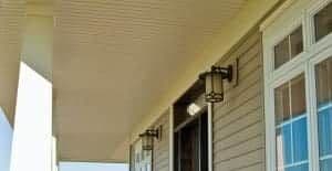 Alside-Trim-Dealer-Jacksonville