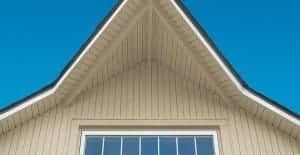 Alside-Trim-Dealer-Jacksonville-FL