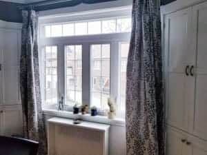 Best Dining Room Window