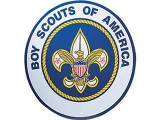 Boy Scouts of America