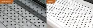 bulldog-gutter-protection-Jacksonville-FL