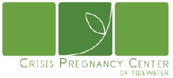 Crisis Pregnancy Center