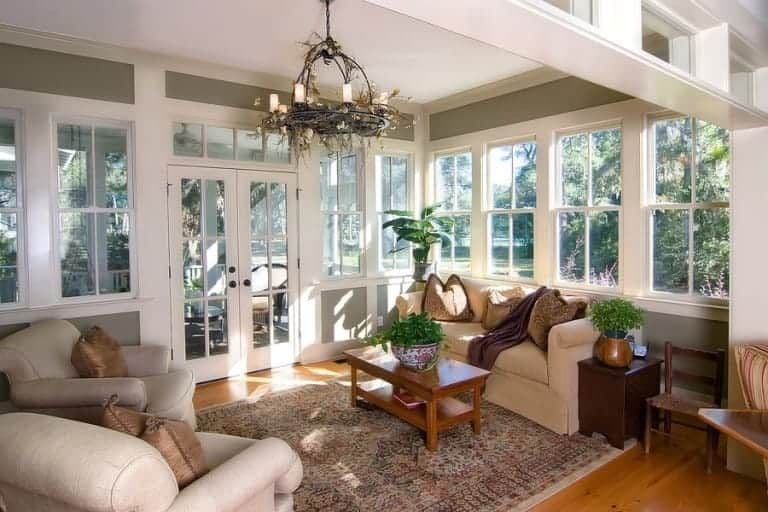 House Windows for Sale Jacksonville FL