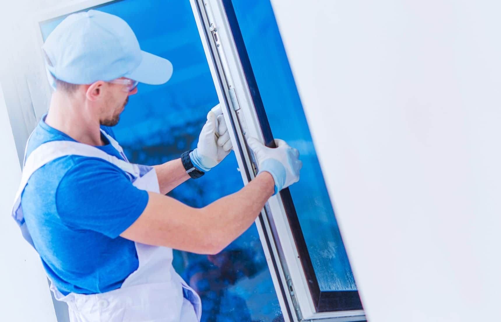 How Much Do Replacement Windows Cost in Virginia Beach