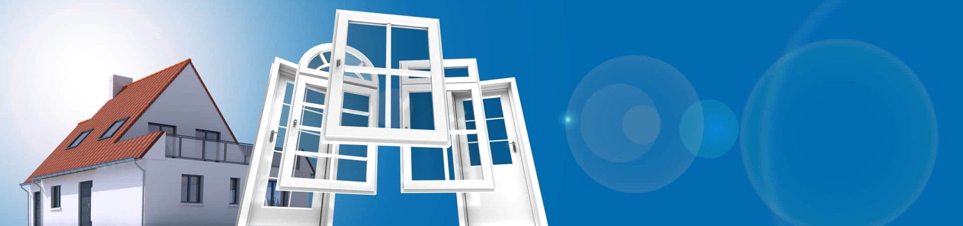 How to Choose Replacement Windows in Virginia Beach