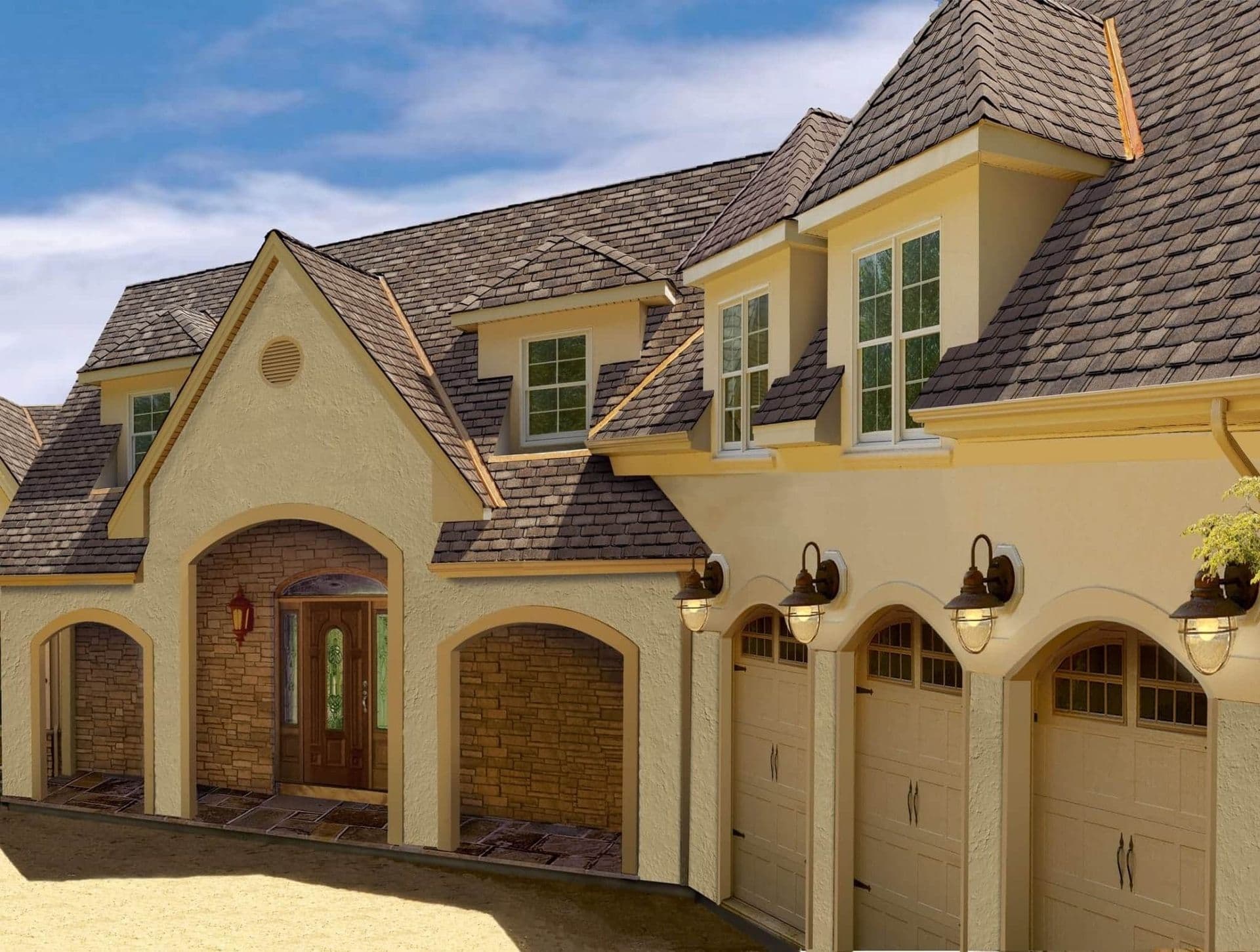 imgi_375_roofing_companies_richmond_va_2048x1548_3zduqvzvtu920shtc864ma.jpg