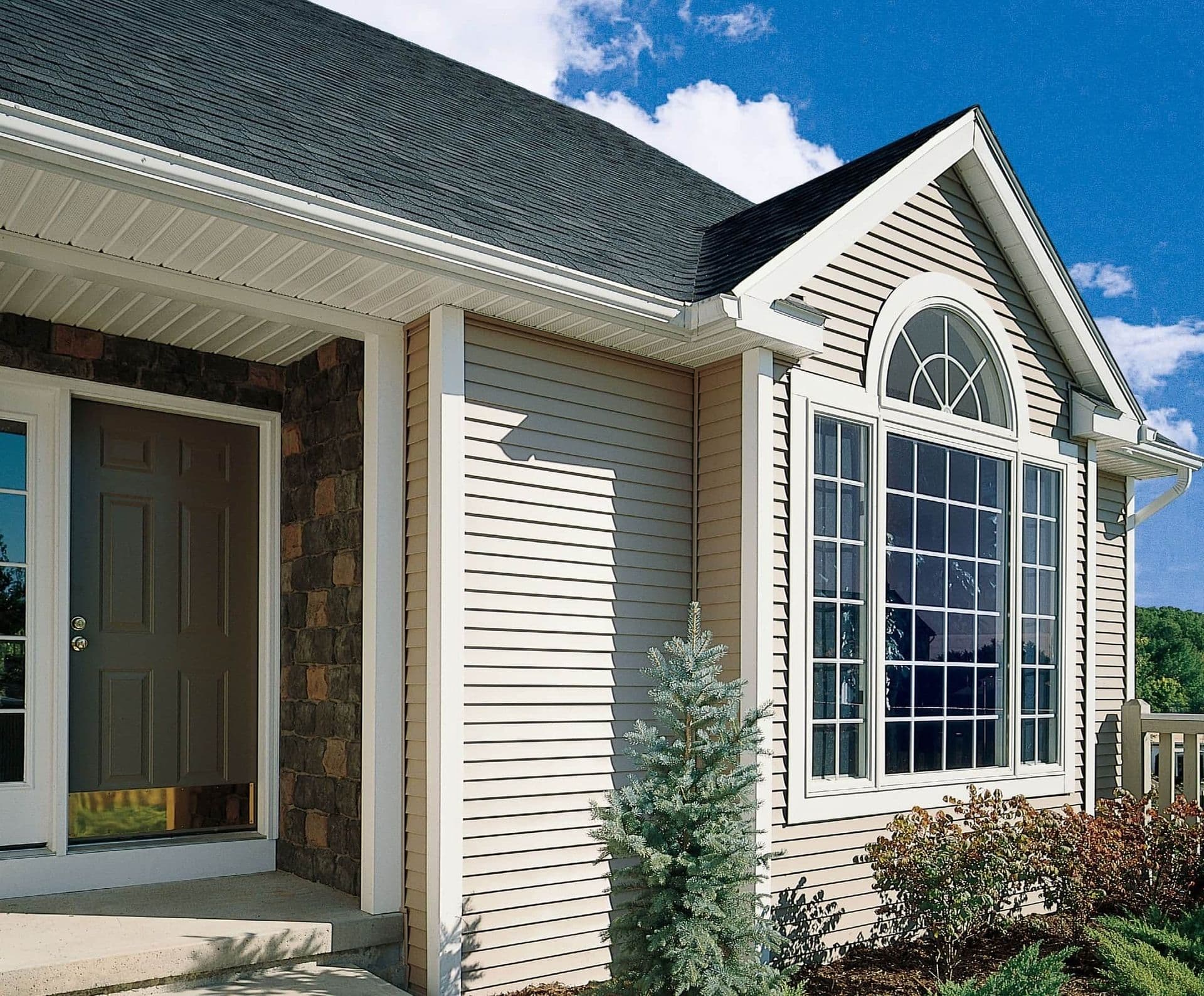 imgi_425_siding_installation_process_q4jmit3cbooetg6ohnwn.jpg
