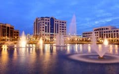 Newportnews Va