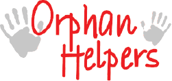 Orphan Helpers