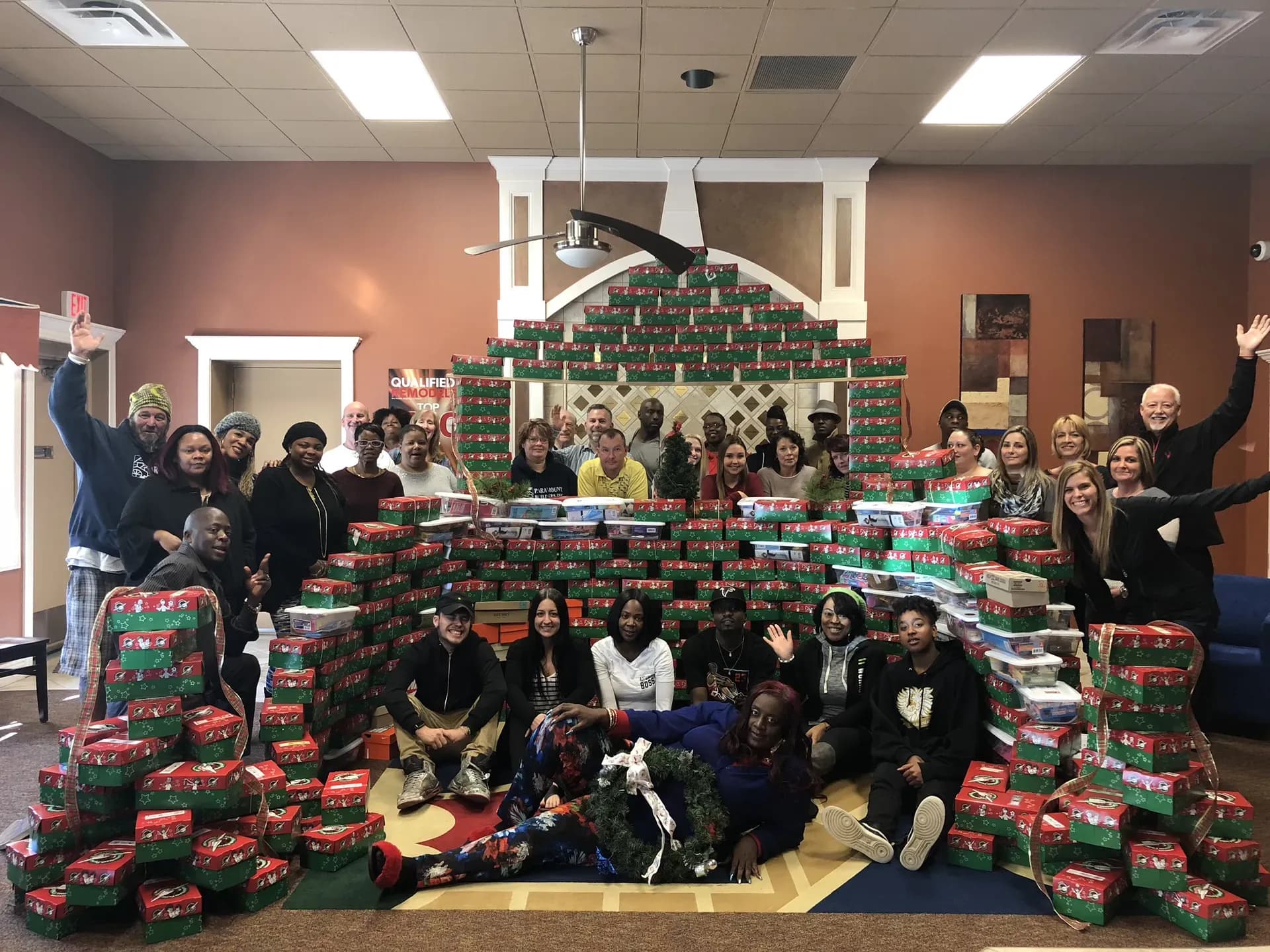 Paramount-Builders-Operation-Christmas-Child.webp