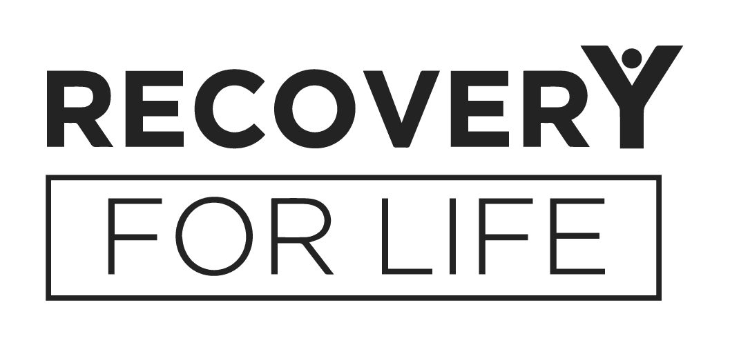 Recovery for Life