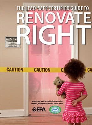 RenovateRight.jpg