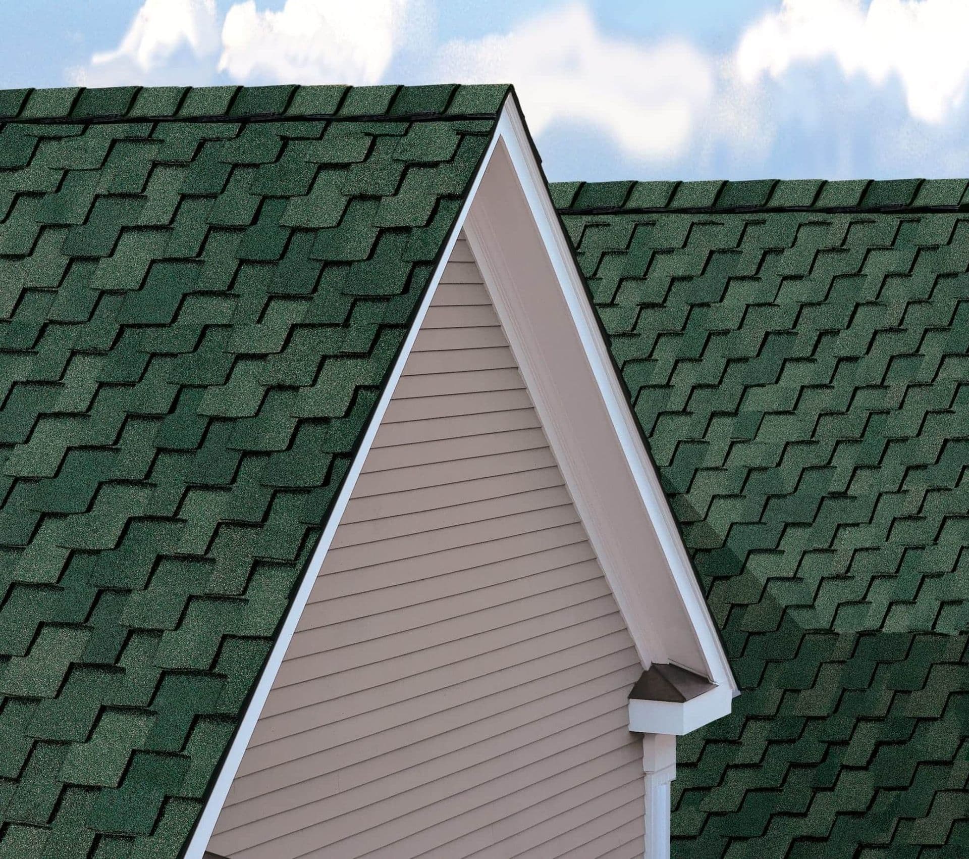 Roofer Jacksonville FL