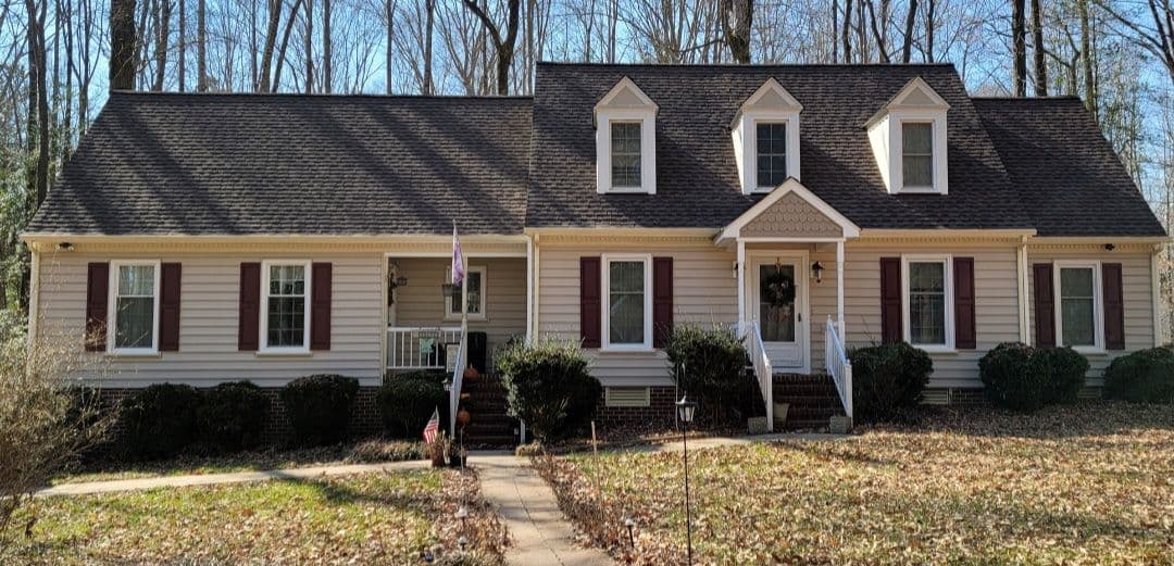 Roofing-after-1.jpg