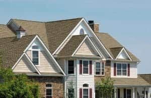 roofing contractor norfolk va