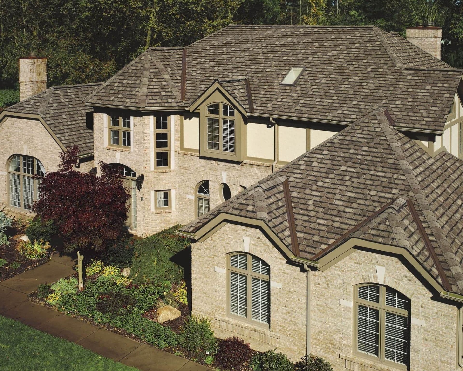 roofing offer1