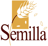 Semilla