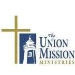 Union Mission