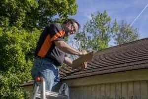 Virginia Beach Roofing Companies With Payment Plans Financing and Loans-For Roofs