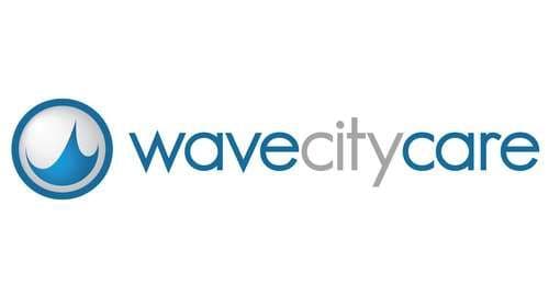 Wave City Care