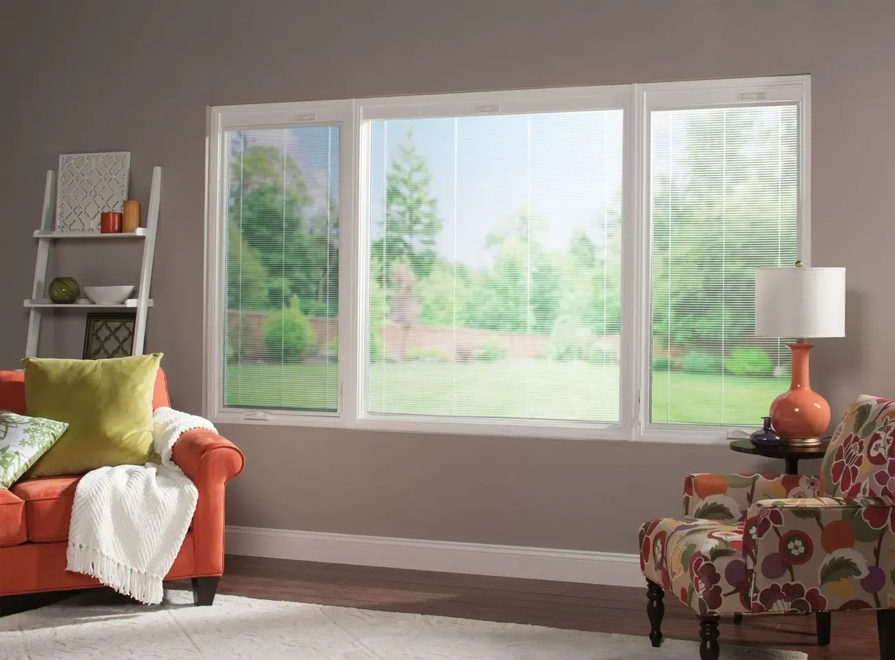 Window Installation Featured- mage